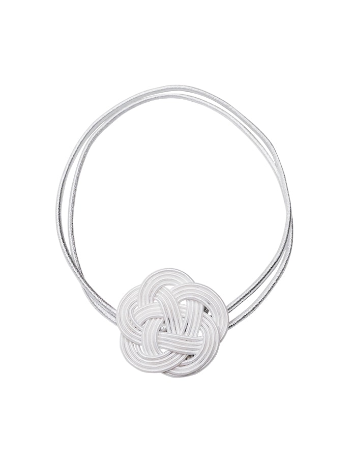 ����������10 �߷�� �� 50��