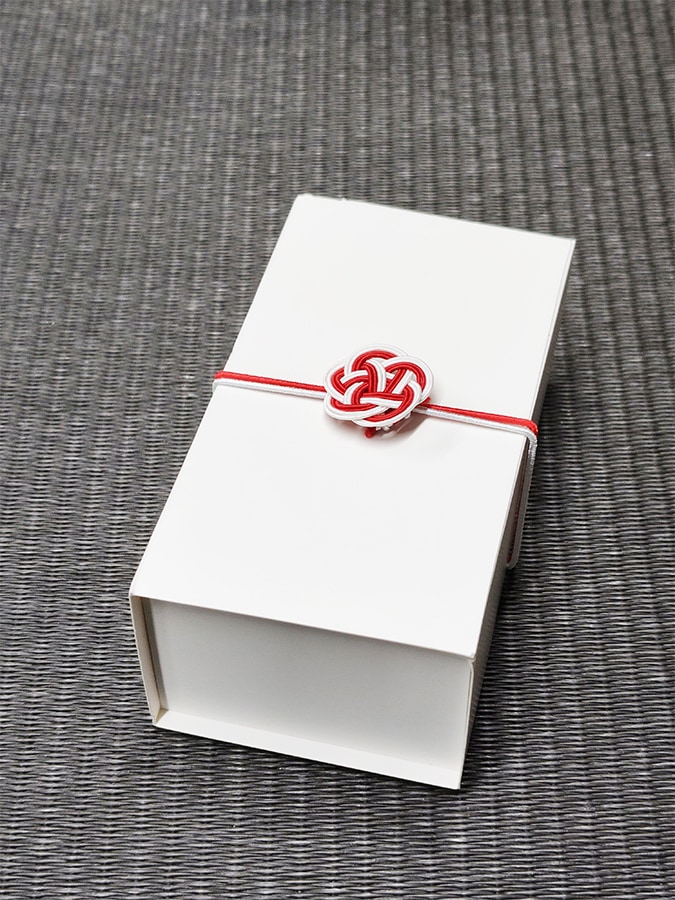 ����������10 �߷�� �� 50��