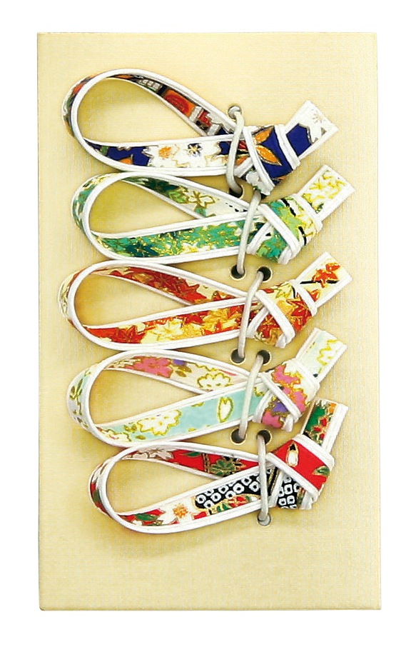 �¡�ͧ��Ȥ�֤���(�ҷ�ӡˡ�5P��������