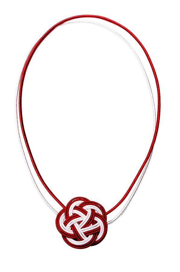 ����������15 �߷�� ���� 50��