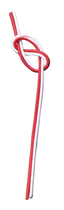 ������ꡡ�夢�露��50����