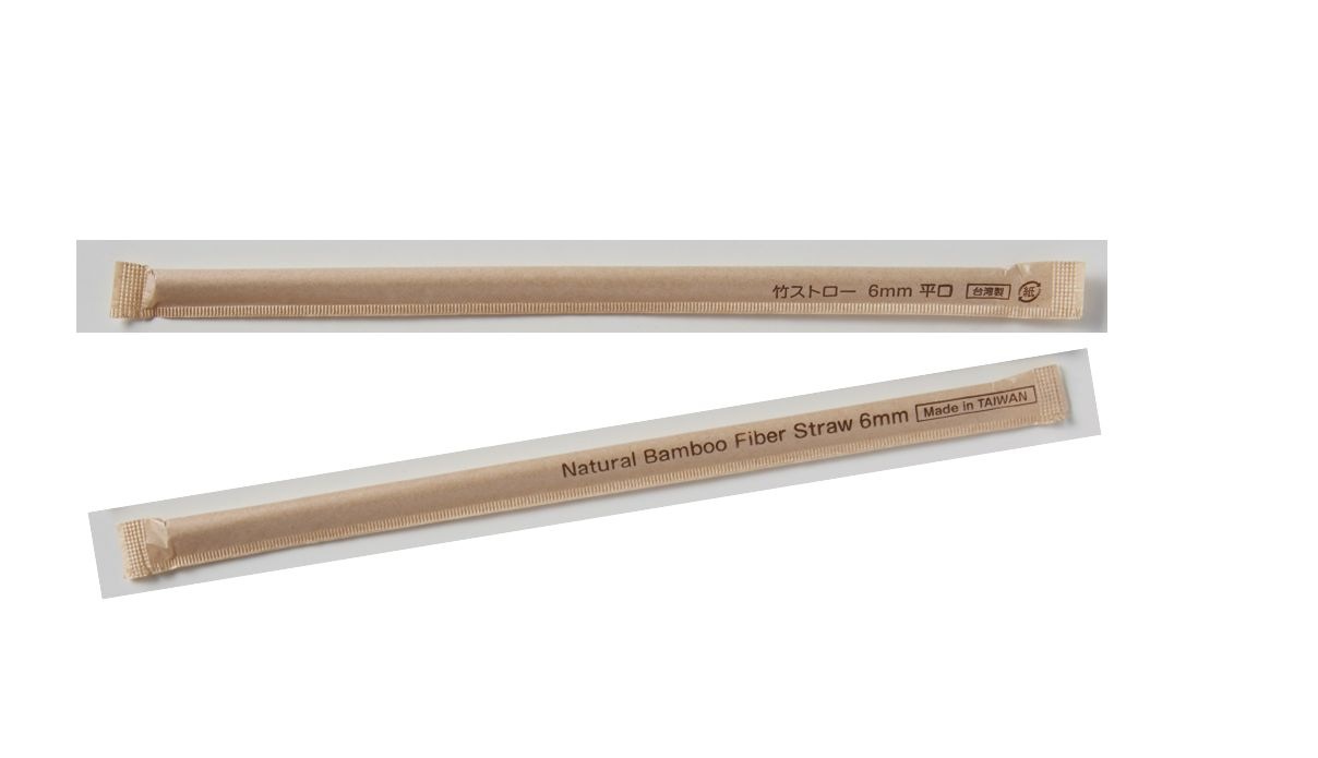 �ݥ��ȥ�������6mmʿ��(ñ��)��400��