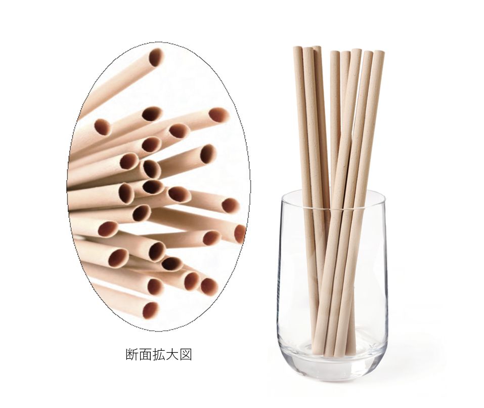 �ݥ��ȥ�������6mmʿ��(ñ��)��400��