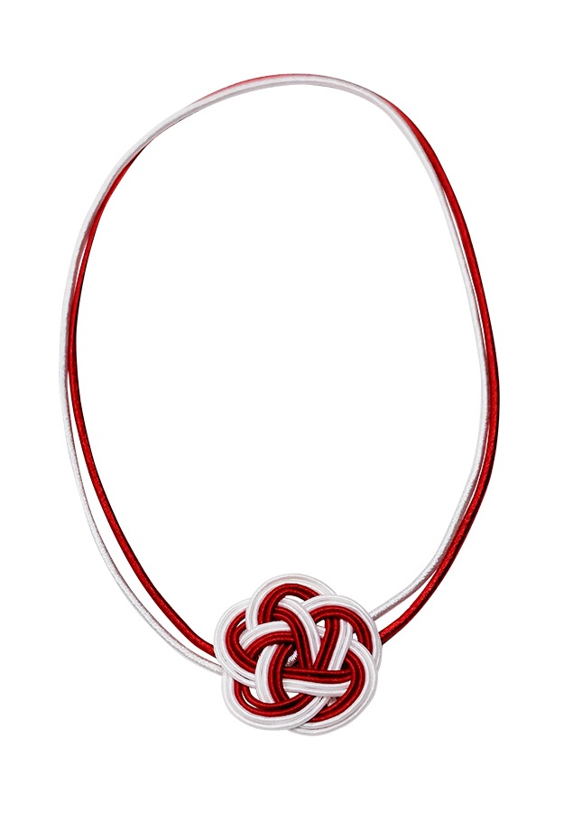 ����������15 �߷�� ���� 50��