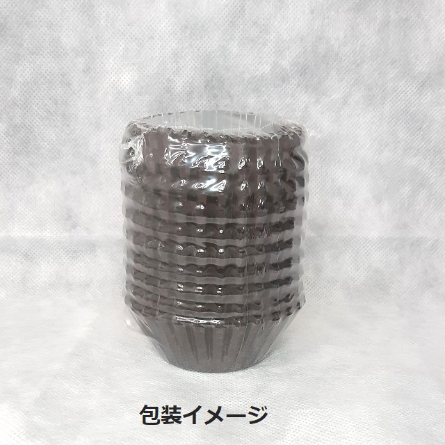 �ѥƥ����꡼���åס�����󥸡�5F��500��