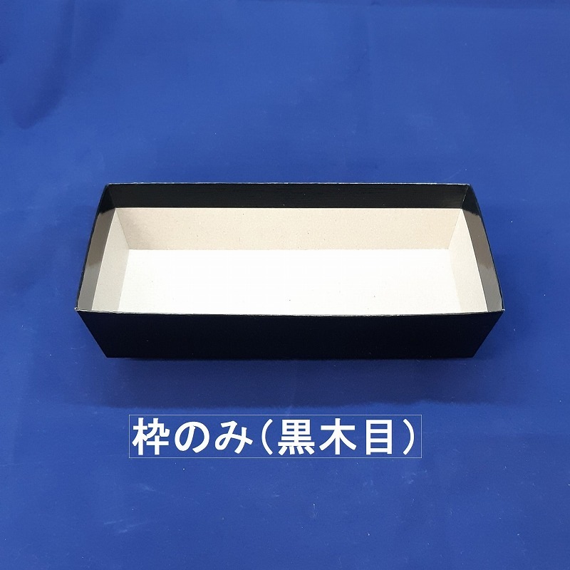 HANABI205-105 (ܡΤΤߡ50