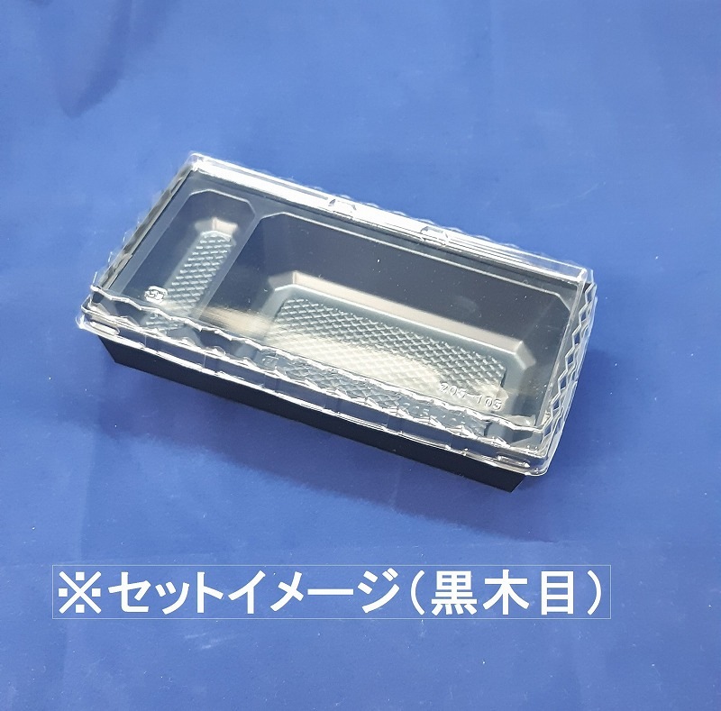 HANABI205-105 (ܡΤΤߡ50