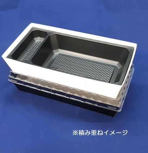 HANABI205-105 (ܡΤΤߡ50