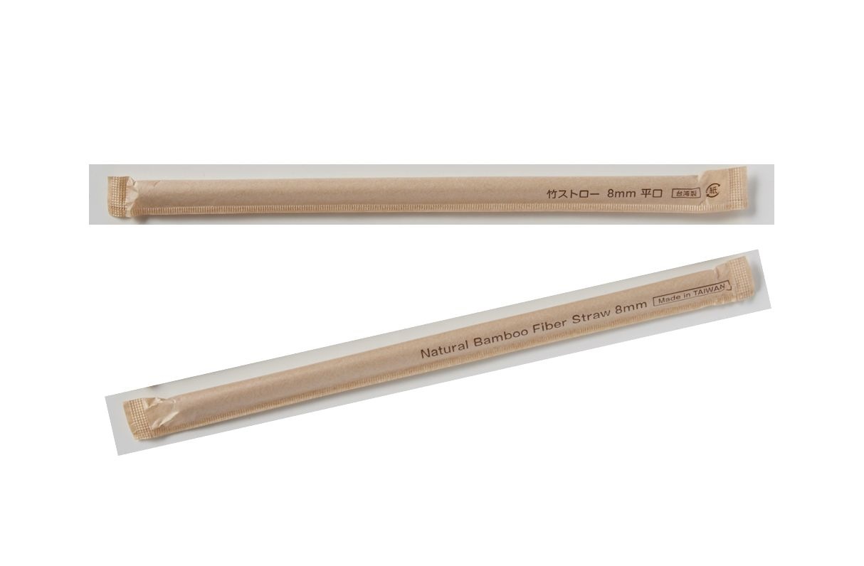 �ݥ��ȥ�������8mmʿ��(ñ��)��300��