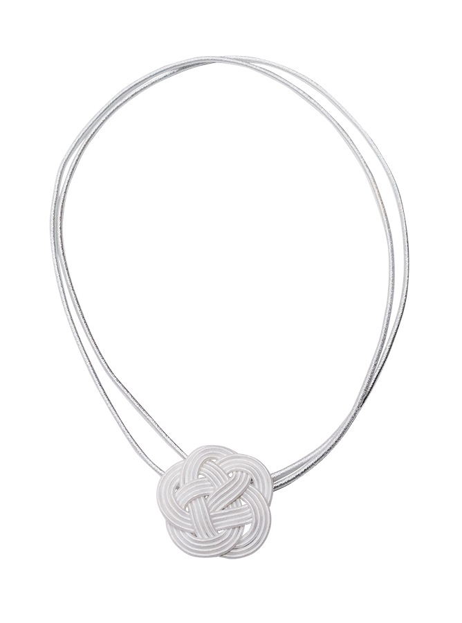 ����������15 �߷�� �� 50��