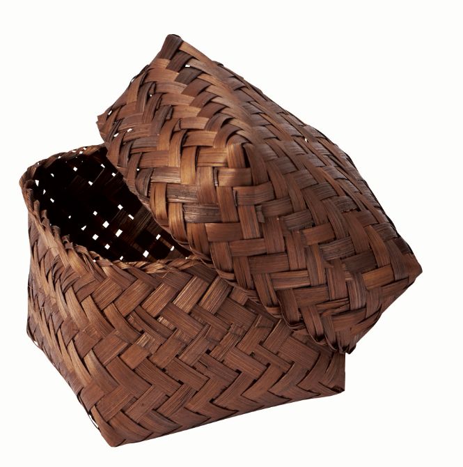 ���������塼�֡��֥饦��(S)