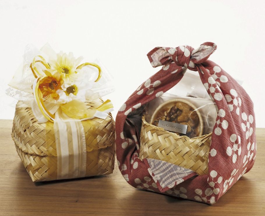 ���������塼�֡��֥�å�(L)