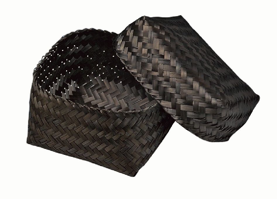 ���������塼�֡��֥�å�(L)