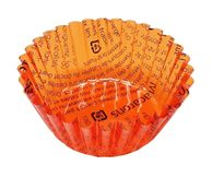 ѥƥ꡼åס󥸡7F500