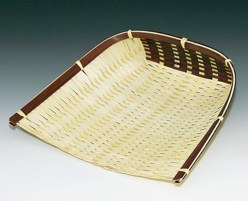 ������̧����ˡ�20cm