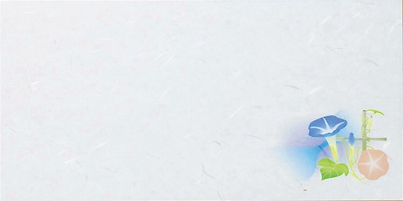 ���ۻ͵��桡ī�顡100����