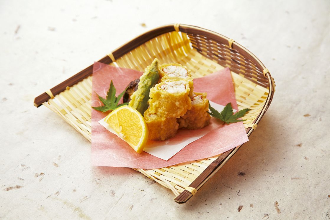 ������̧�ʾ��ˡ�16cm