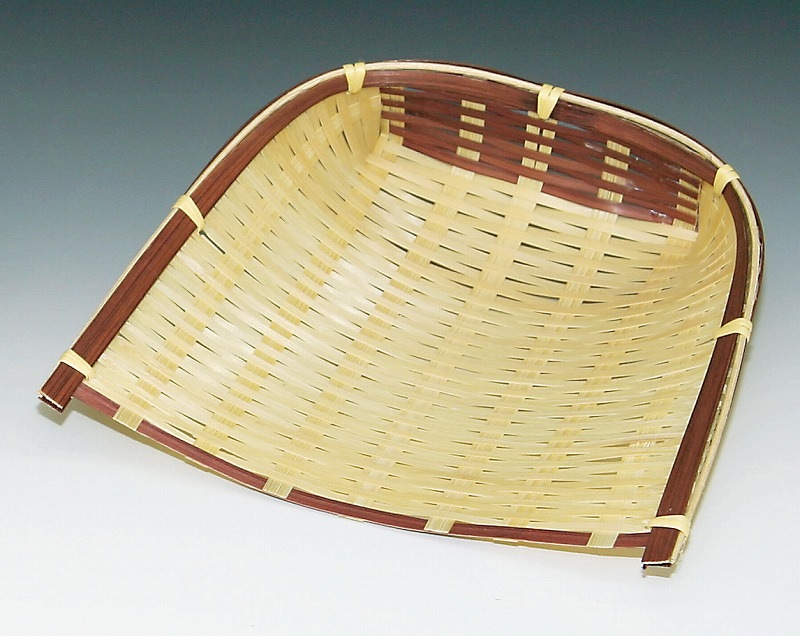 ������̧�ʾ��ˡ�16cm