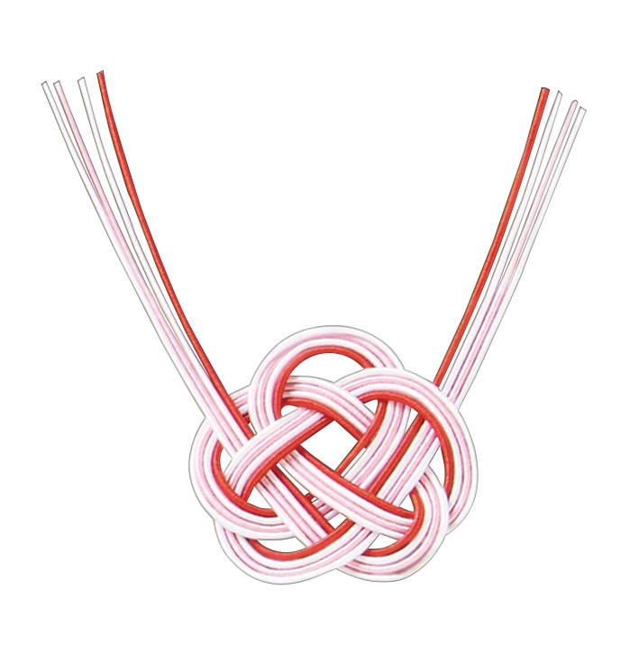 ������ꡡ���ߤ��露��50����