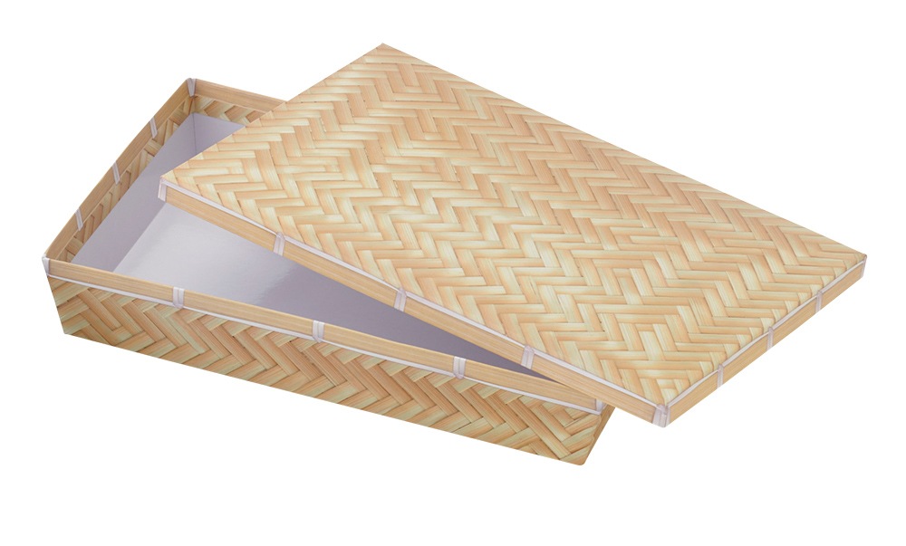 HANABI��ȭ��656���򥢥�������20st