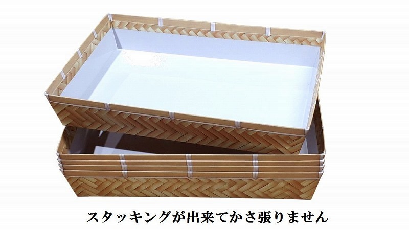 HANABI��ȭ��656���򥢥�������20st