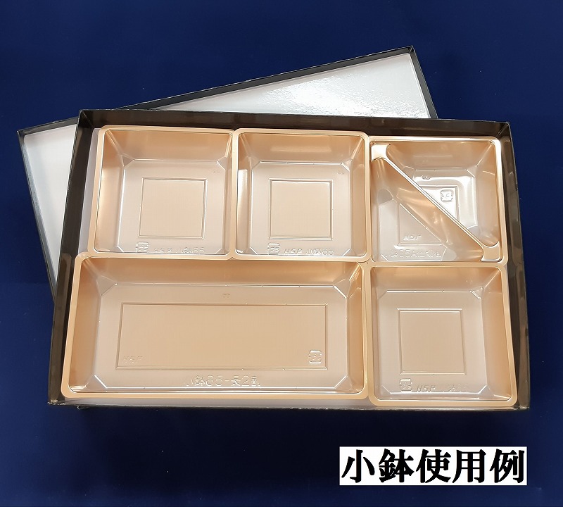 HANABI��ȭ��656���򥢥�������20st