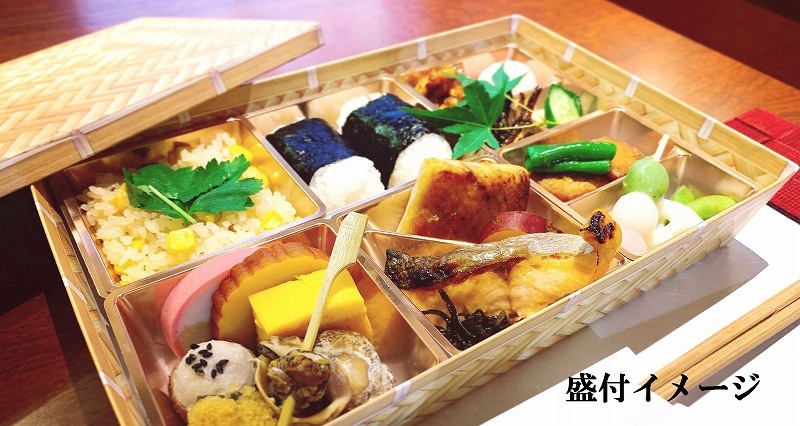 HANABI��ȭ��656���򥢥�������20st