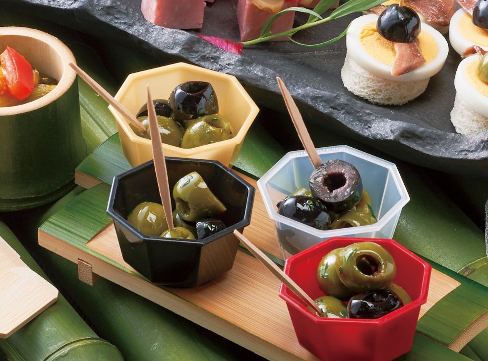 �ԥ���祹�̻ޡ�(��)��1000����