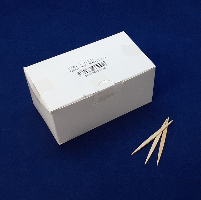 �ԥ���祹�̻ޡ�(��)��1000����