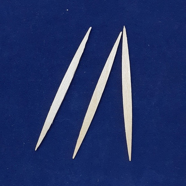 �ԥ���祹�̻ޡ�(��)��1000����