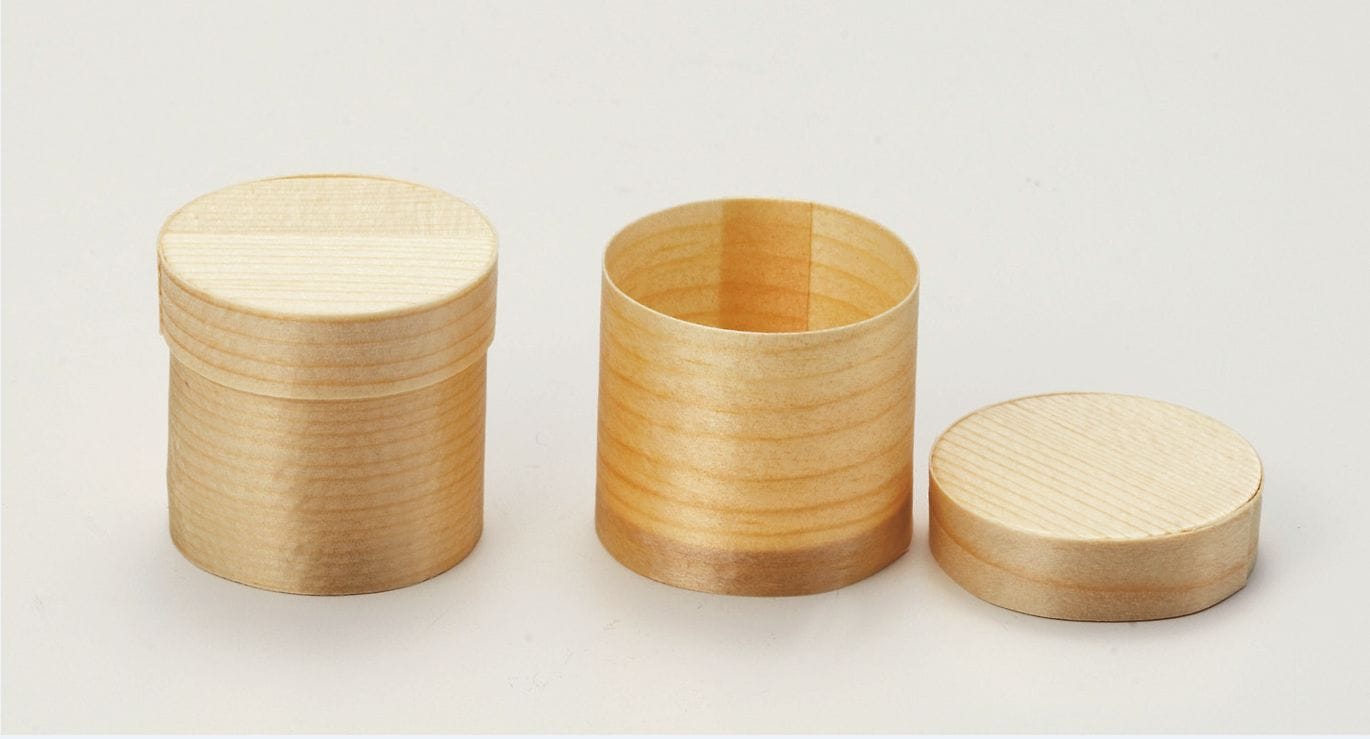 ���ڤ�äѡ�S-30��200st��