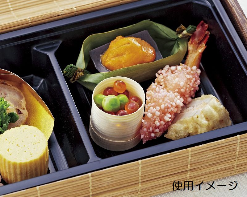 ���ڤ�äѡ�S-30��200st��