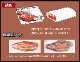 ̣襷ȥ롡100