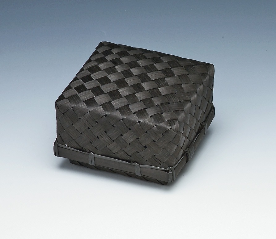 �����ͥ��ܥ��塼�֡�S)