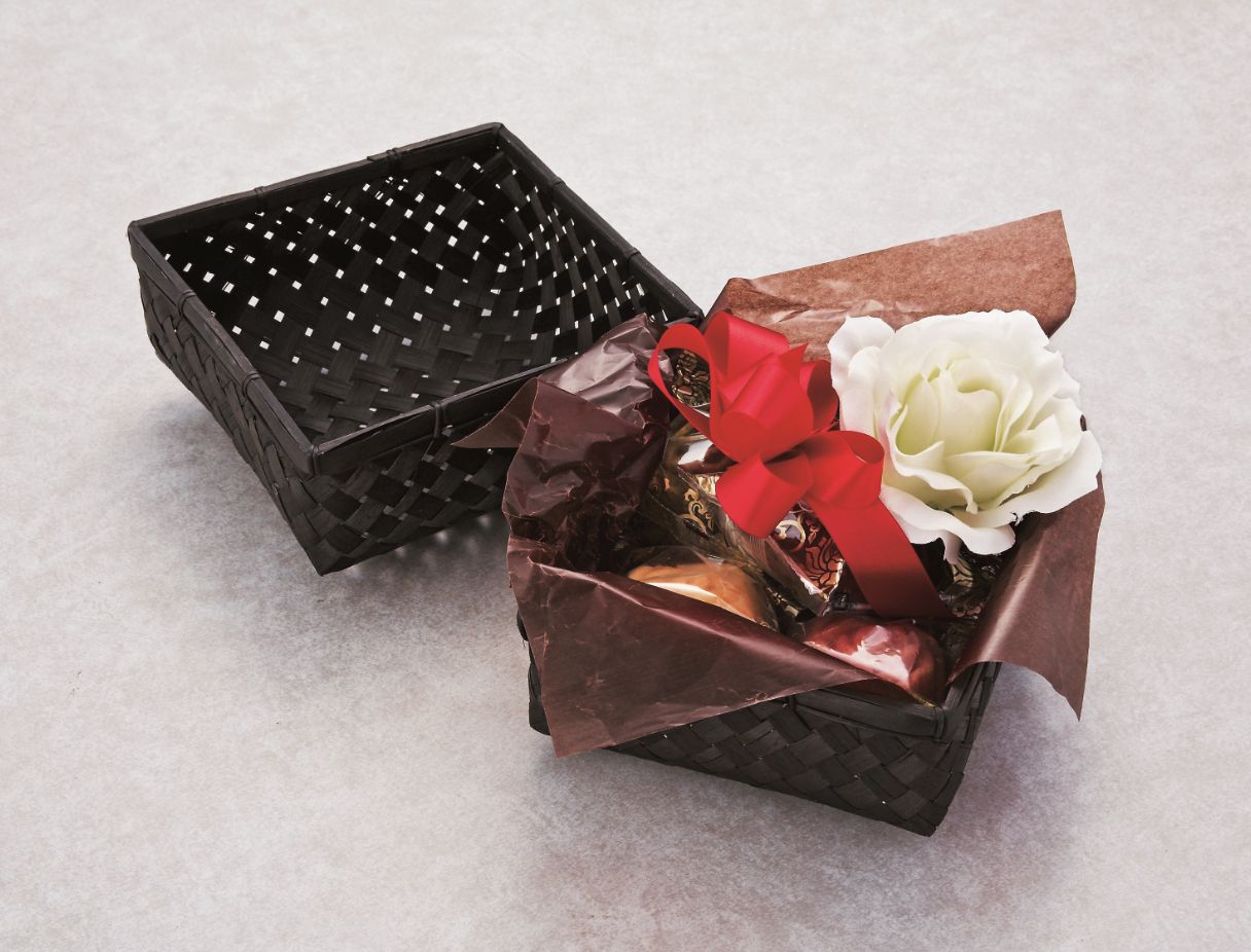 �����ͥ��ܥ��塼�֡�S)