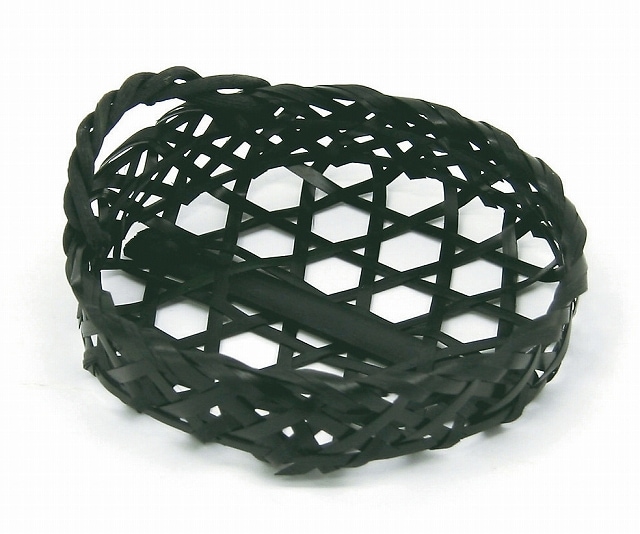 �ں߸˸¤�۾���Ʋ϶���������ա�����