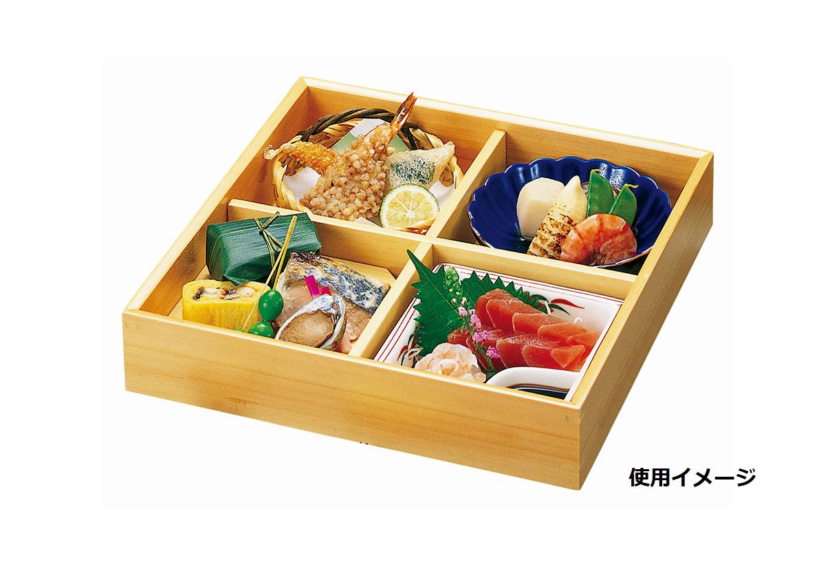 �ں߸˸¤�۾���Ʋ϶���������ա�����