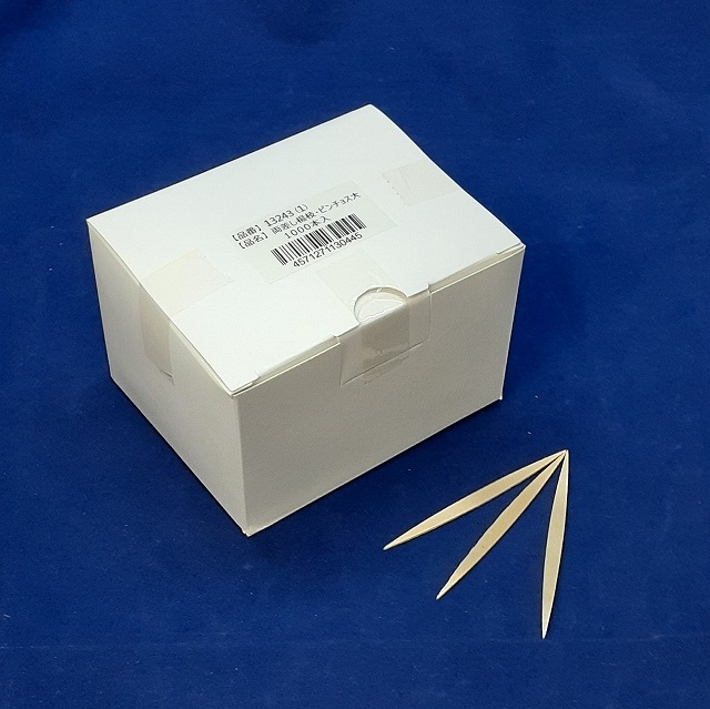 �ԥ���祹�̻ޡ�(��)��1000����