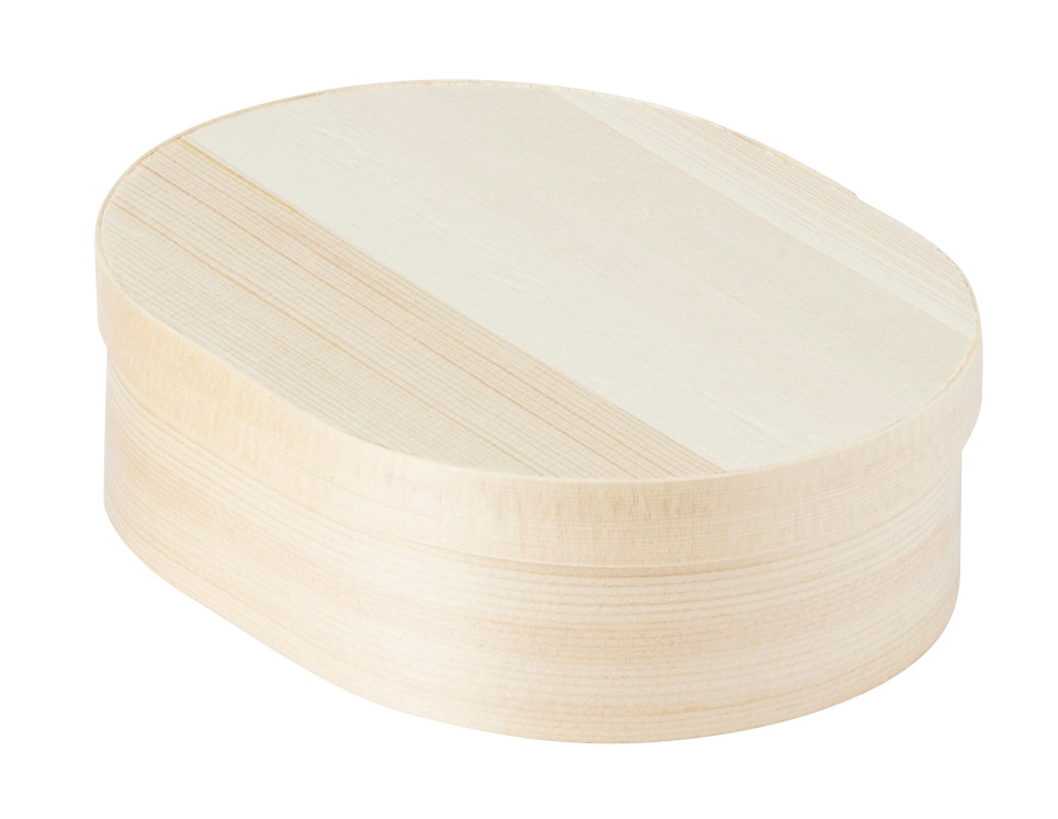 ���ڤ�ä��ʱߡ�S-160