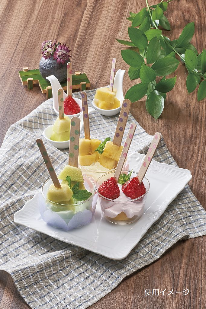 ���������ƥ��å���114mm��10,000��