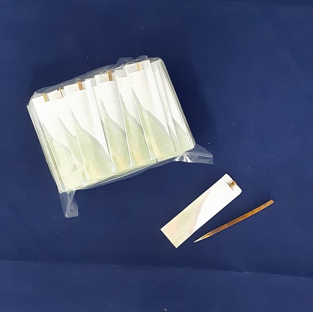 ������ʸ���̻ޡ�6cm�ʥ���������100��