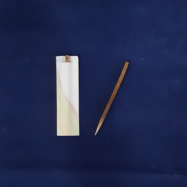 ������ʸ���̻ޡ�6cm�ʥ���������100��