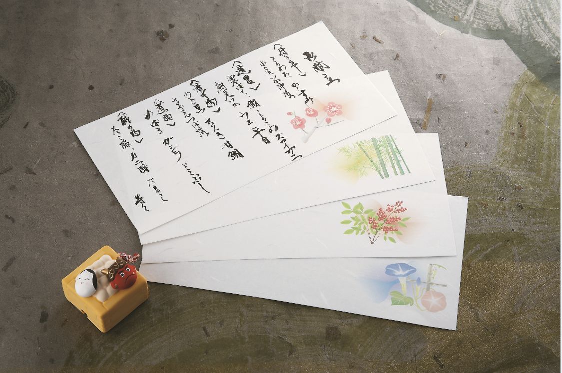 ���ۻ͵��桡��ŷ��100����