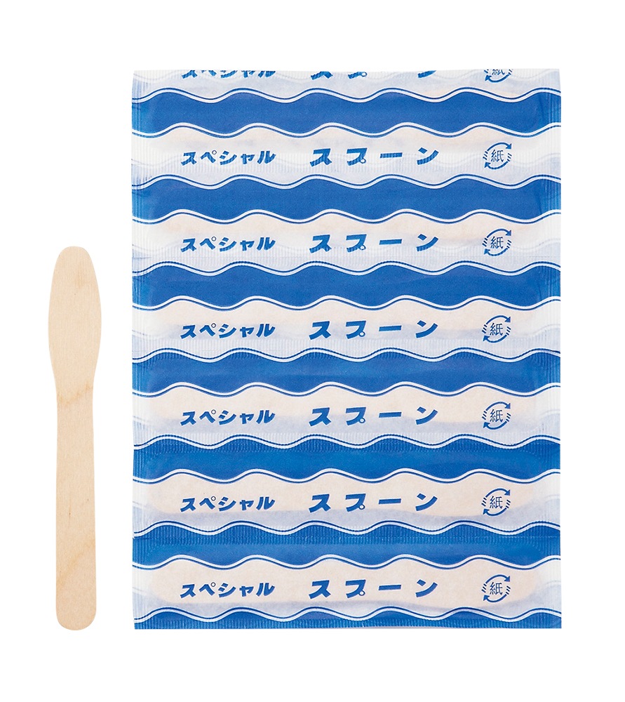꡼ॹסL)300