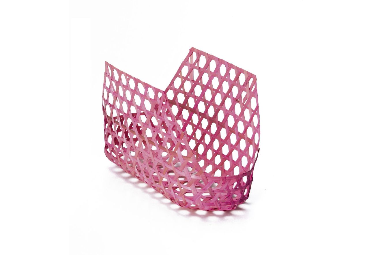 ϻ�����ԤߥХå�϶����S)���ԥ�