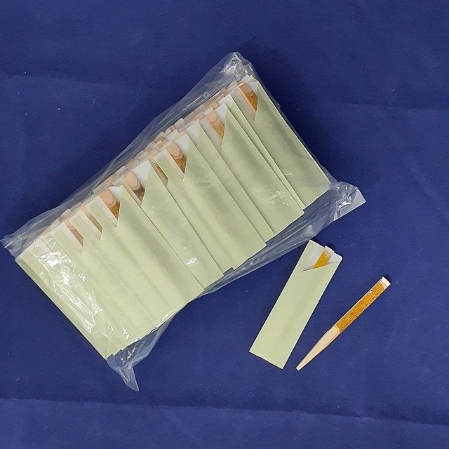 ������ʸ���̻ޡ�7.5cm�ʥ���������100��