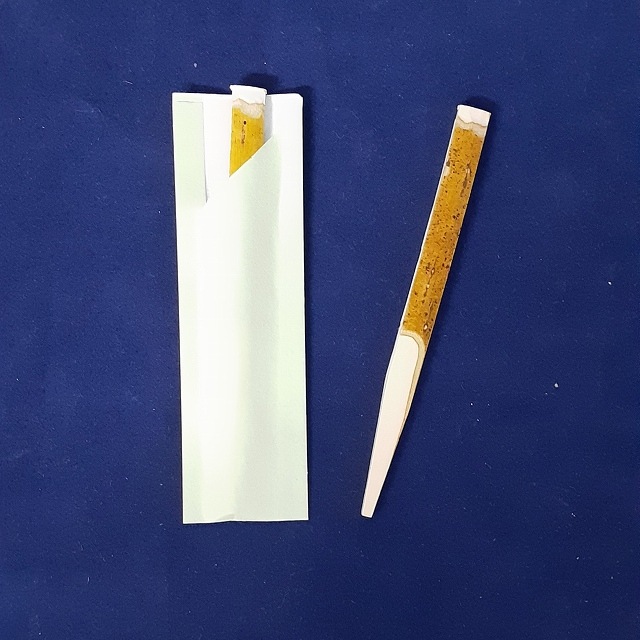 ������ʸ���̻ޡ�7.5cm�ʥ���������100��