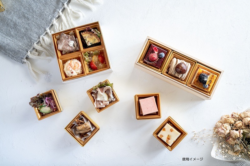 �����󥸥��åס�6.5���ѡ�1/4��100����