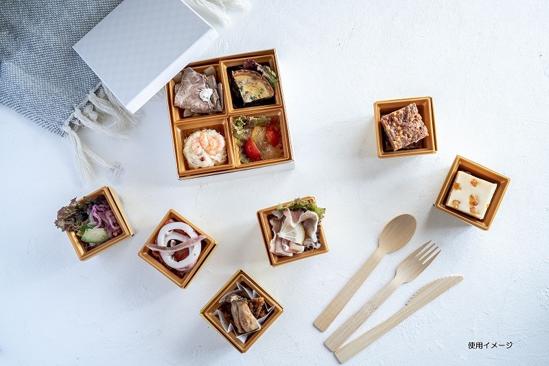 �����󥸥��åס�6.5���ѡ�1/4��100����