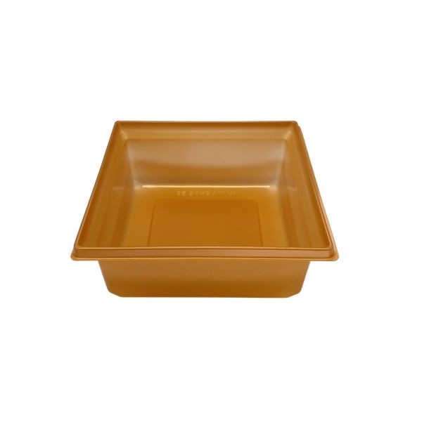 �����󥸥��åס�6.5���ѡ�1/4��100����